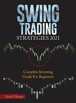 Swing Trading Strategies 2021