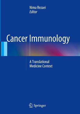 Cancer Immunology