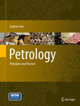 Petrology