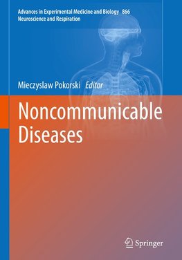 Noncommunicable Diseases