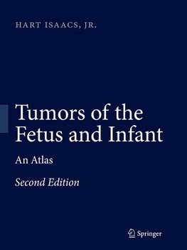 Tumors of the Fetus and Infant