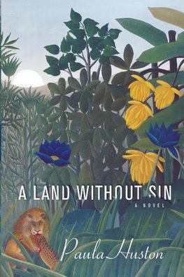 Land Without Sin