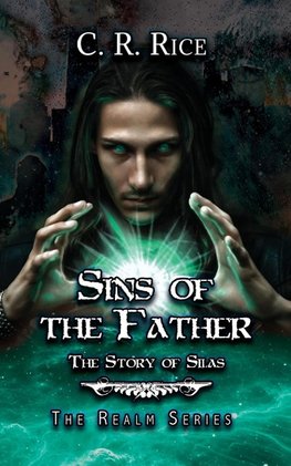 Sins of the Father