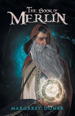 The Book of Merlin