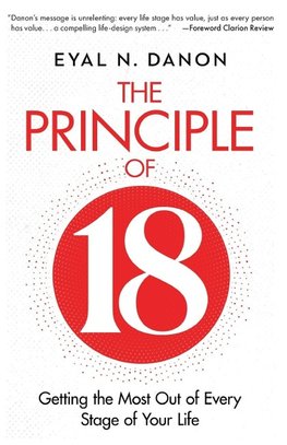 The Principle of 18