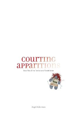 Courting Apparitions