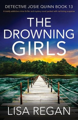 The Drowning Girls