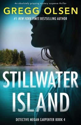 Stillwater Island