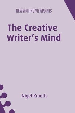 Creative Writer's Mind