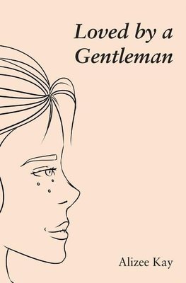 Loved by a Gentleman