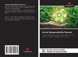 Social Responsibility Manual