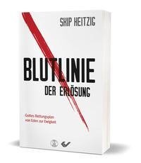 Blutlinie der Erlösung