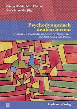 Psychodynamisch denken lernen