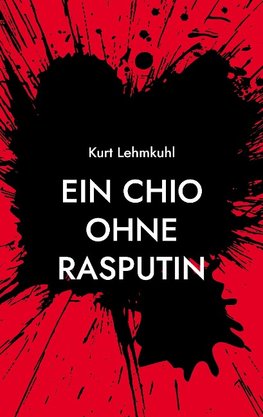 Ein CHIO ohne Rasputin