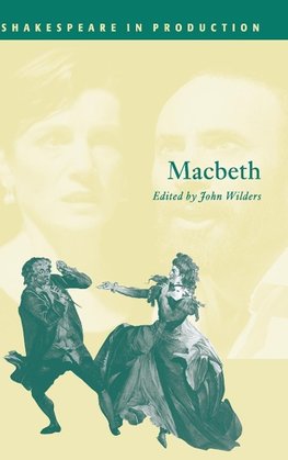 Macbeth