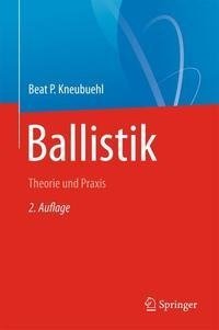 Ballistik