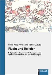 Flucht und Religion