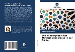 Die Wiedergeburt der Minderheitenpresse in der Türkei