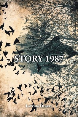 Story 1987