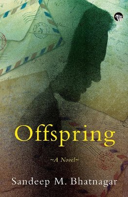 OFFSPRING A NOVEL