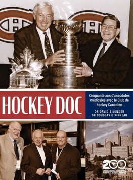 Hockey Doc