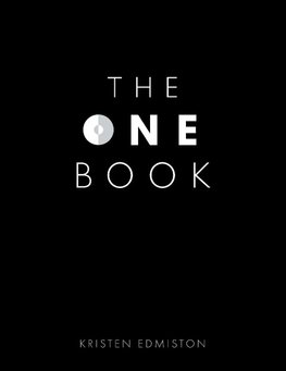 The ONE Book