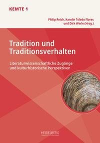 Tradition und Traditionsverhalten