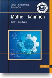 Mathe - kann ich