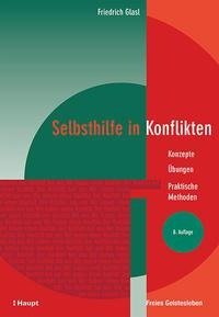 Selbsthilfe in Konflikten