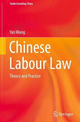 Chinese Labour Law