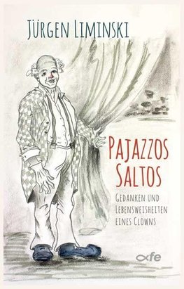 Pajazzos Saltos