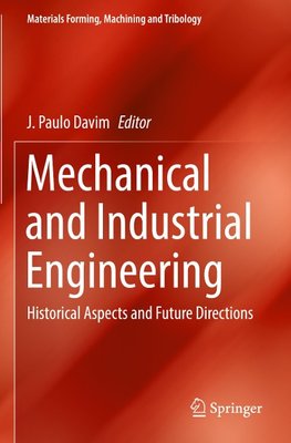 Mechanical and Industrial Engineering