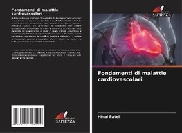 Fondamenti di malattie cardiovascolari