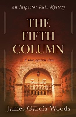 The Fifth Column