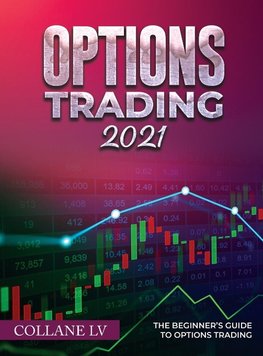 OPTIONS TRADING 2021