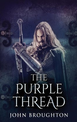 The Purple Thread