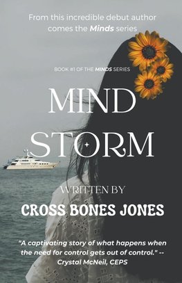 Mind Storm