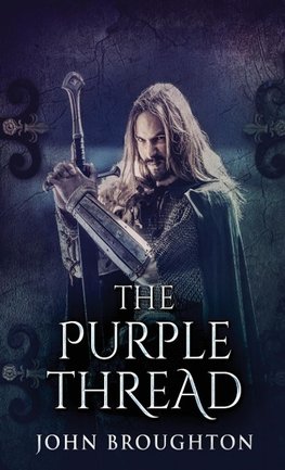 The Purple Thread