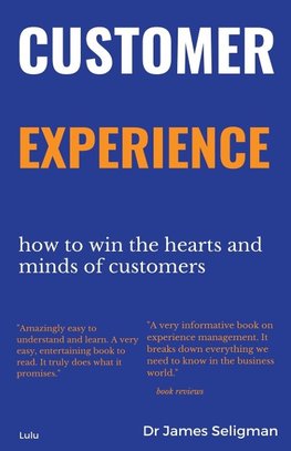 Customer Experience