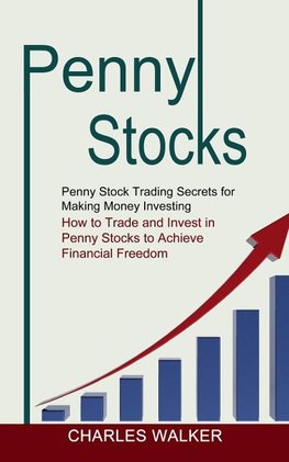 Penny Stocks