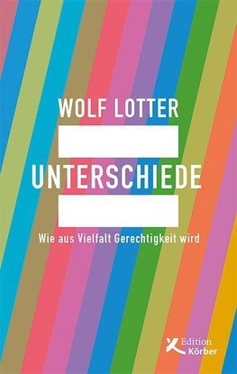 Unterschiede