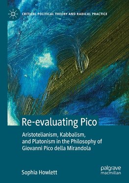 Re-evaluating Pico