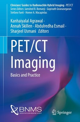 PET/CT Imaging