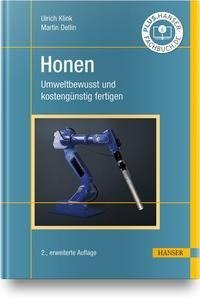 Honen