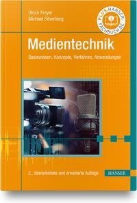 Medientechnik