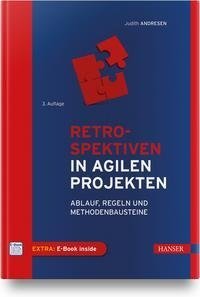 Retrospektiven in agilen Projekten