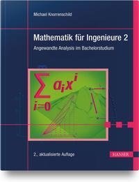 Mathematik für Ingenieure 2