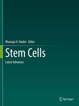 Stem Cells