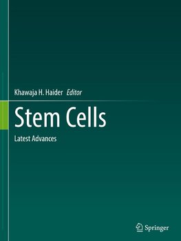 Stem Cells