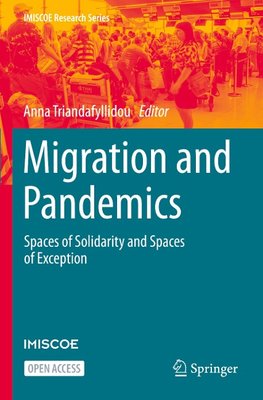 Migration and Pandemics